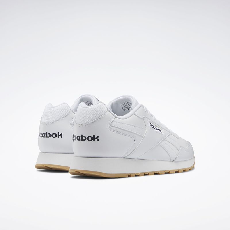 reebok-glide-blancas-100010029-3.jpeg