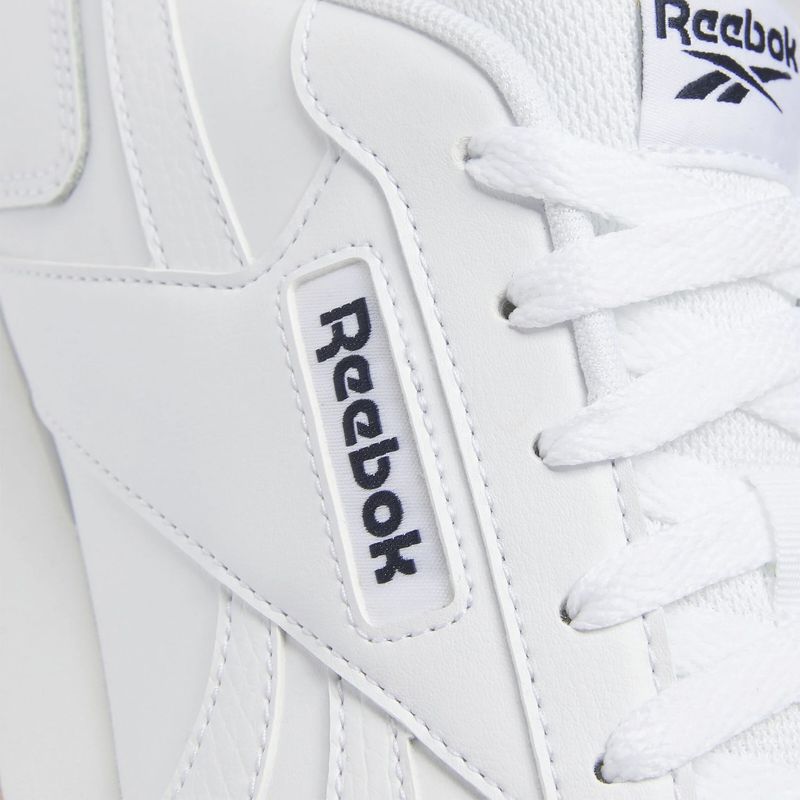 reebok-glide-blancas-100010029-6.jpeg