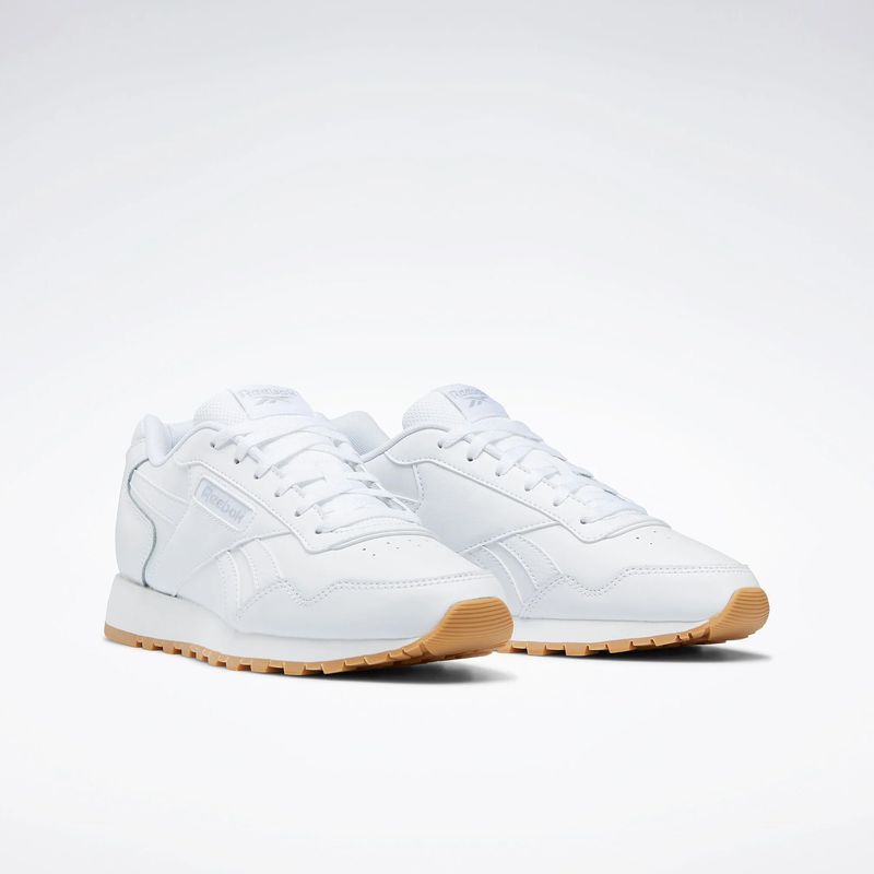 reebok-glide-blancas-100005919-2.jpeg