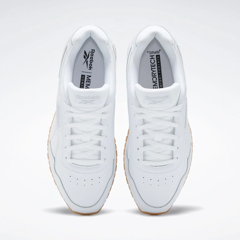 reebok-glide-blancas-100005919-4.jpeg