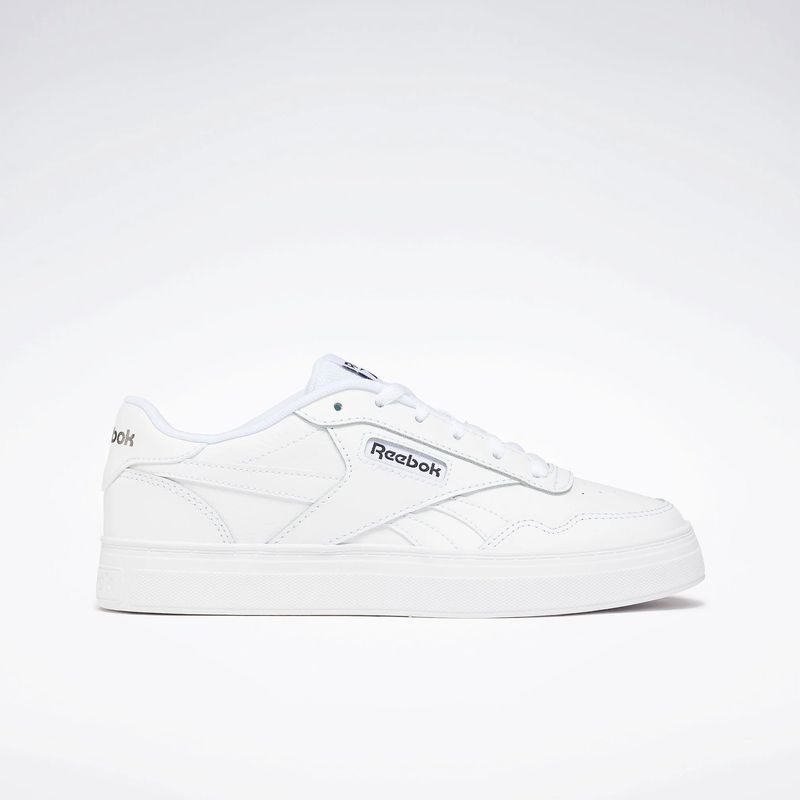 reebok-court-advance-bold-blancas-100033985-1.jpeg