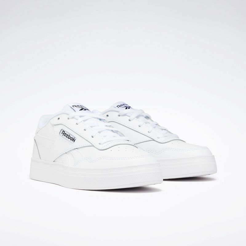 reebok-court-advance-bold-blancas-100033985-2.jpeg