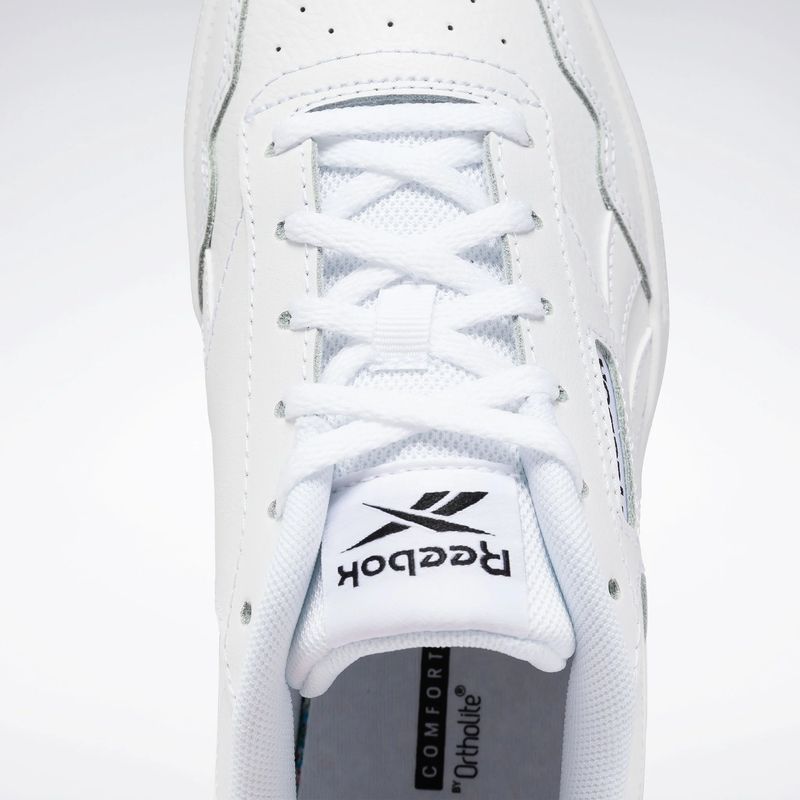 reebok-court-advance-bold-blancas-100033985-6.jpeg