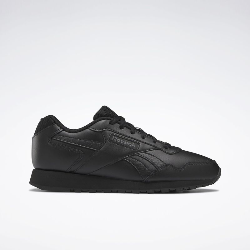 reebok-glide-negras-100010028-1.jpeg