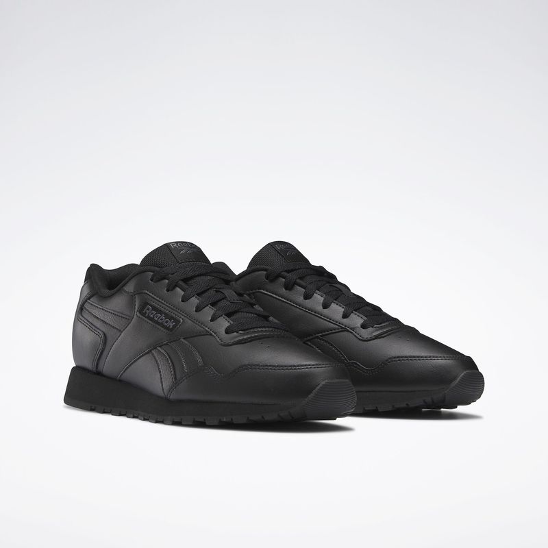 reebok-glide-negras-100010028-2.jpeg