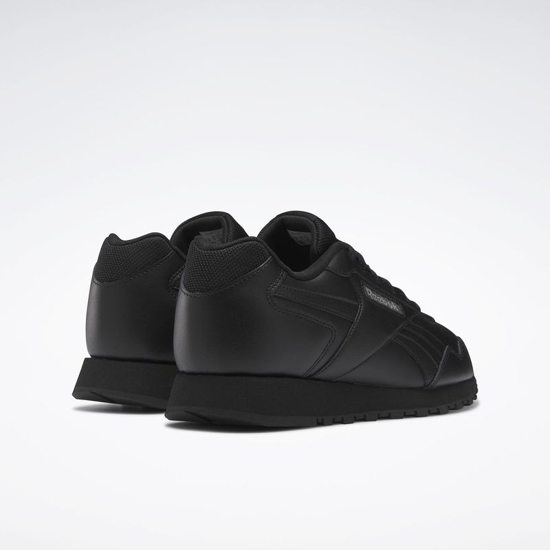 reebok-glide-negras-100010028-3.jpeg