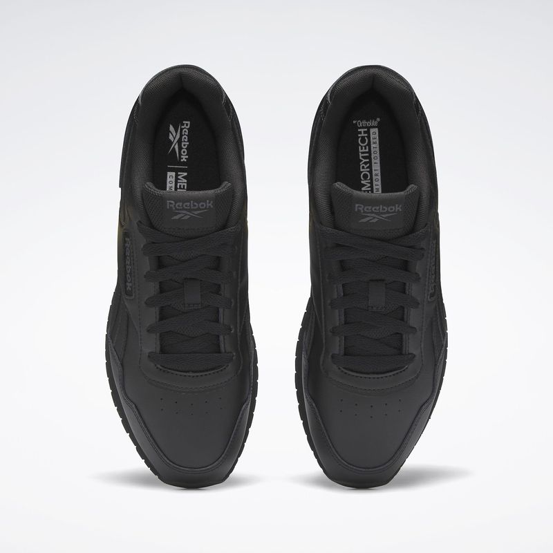 reebok-glide-negras-100010028-4.jpeg