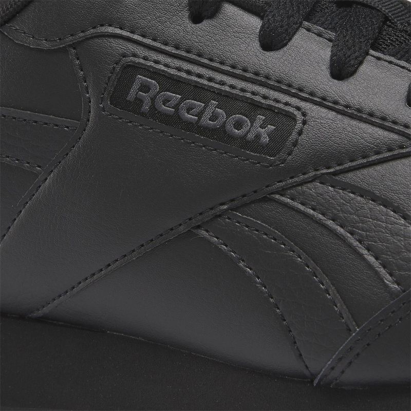 reebok-glide-negras-100010028-5.jpeg