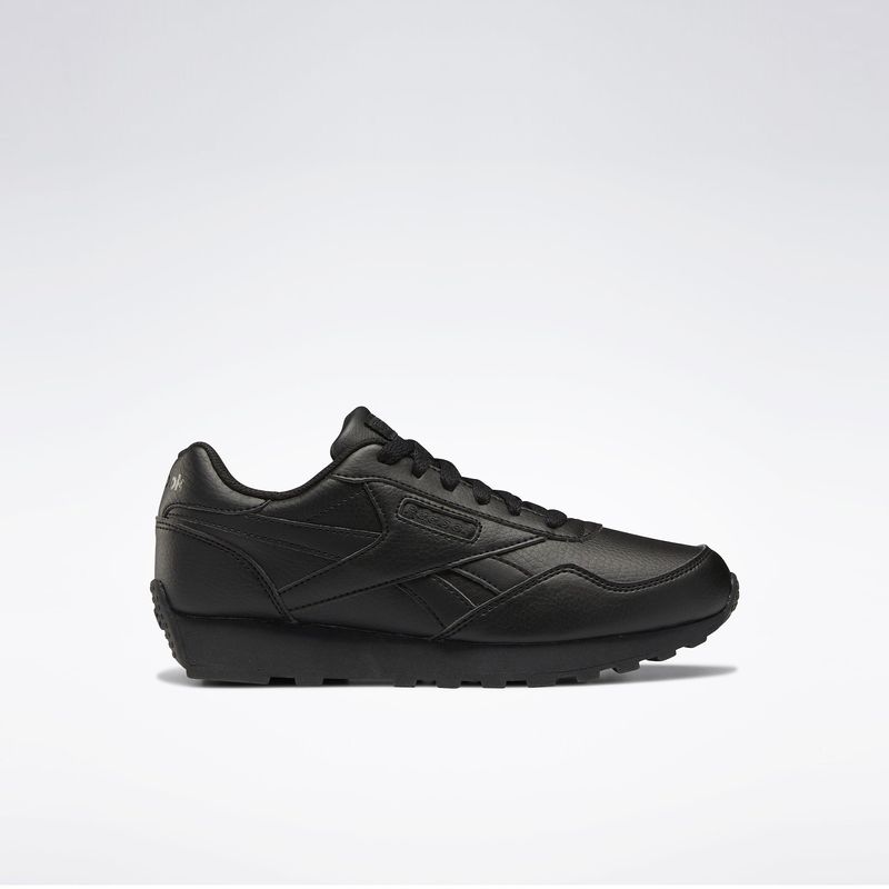 reebok-royal-rewind-negras-100046400-1.jpeg