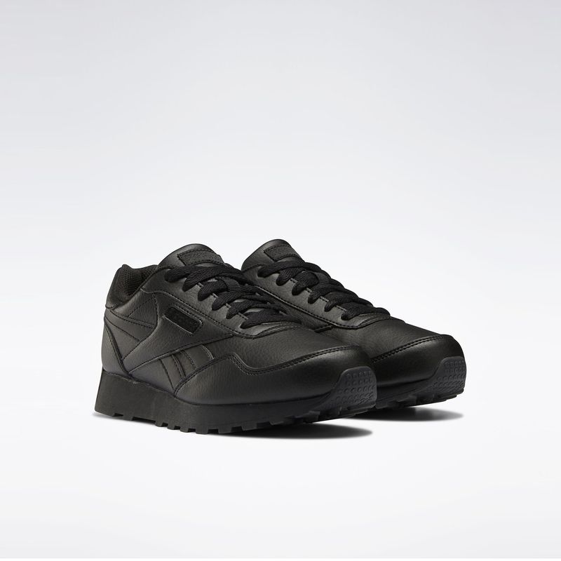 reebok-royal-rewind-negras-100046400-2.jpeg