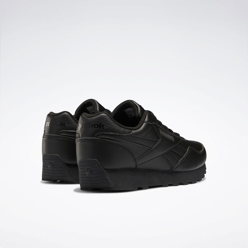 reebok-royal-rewind-negras-100046400-3.jpeg