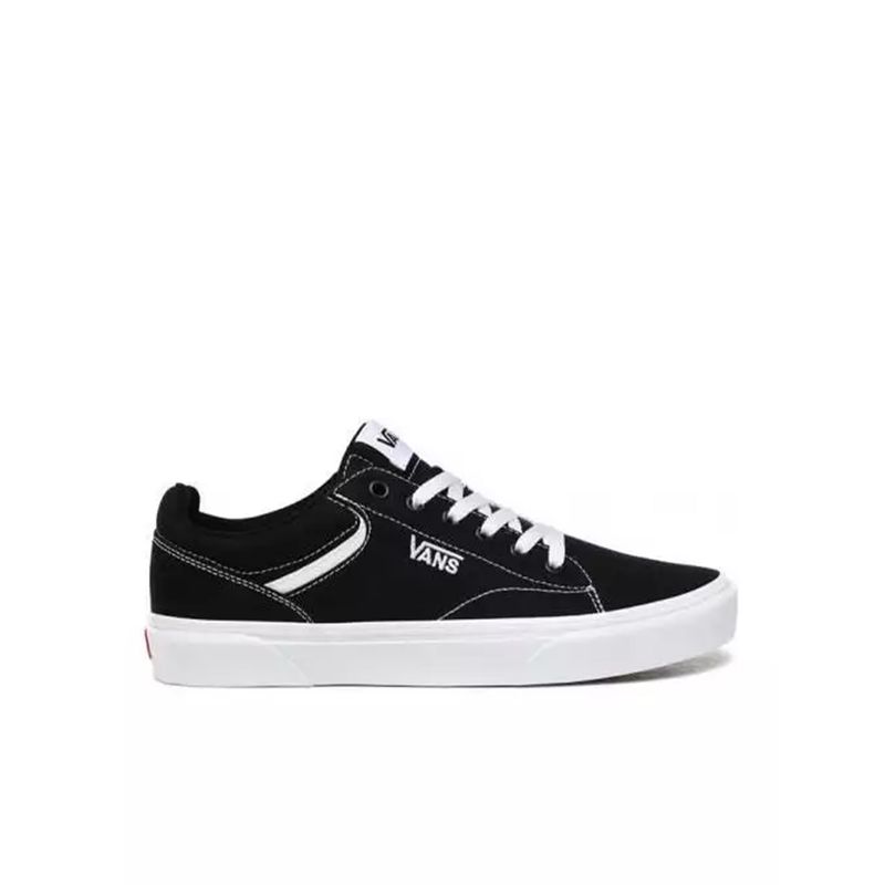 vans-yt-seldan-negras-vn0a4u251871-1.jpeg