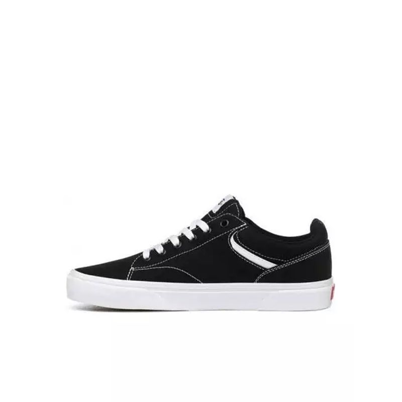vans-yt-seldan-negras-vn0a4u251871-2.jpeg