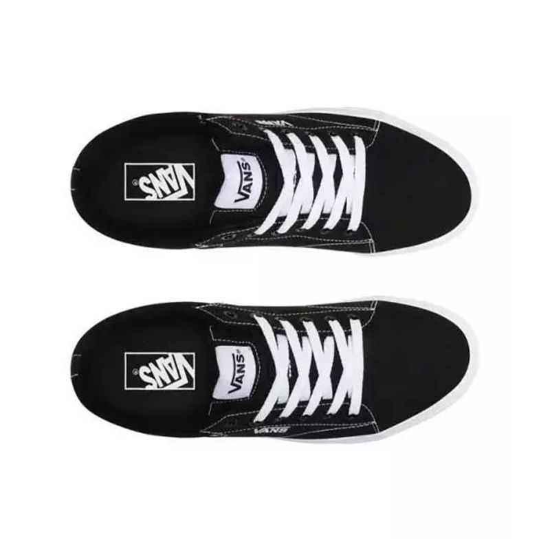 vans-yt-seldan-negras-vn0a4u251871-3.jpeg