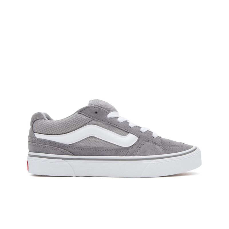 vans-caldrone-gris-vn0007p9kaq1-1.jpeg