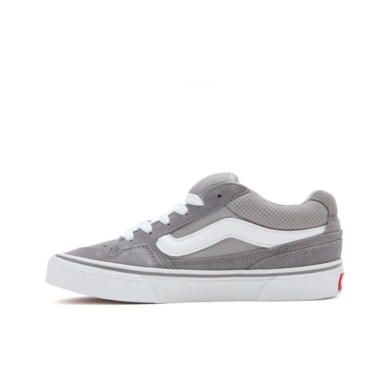 vans-caldrone-gris-vn0007p9kaq1-2.jpeg