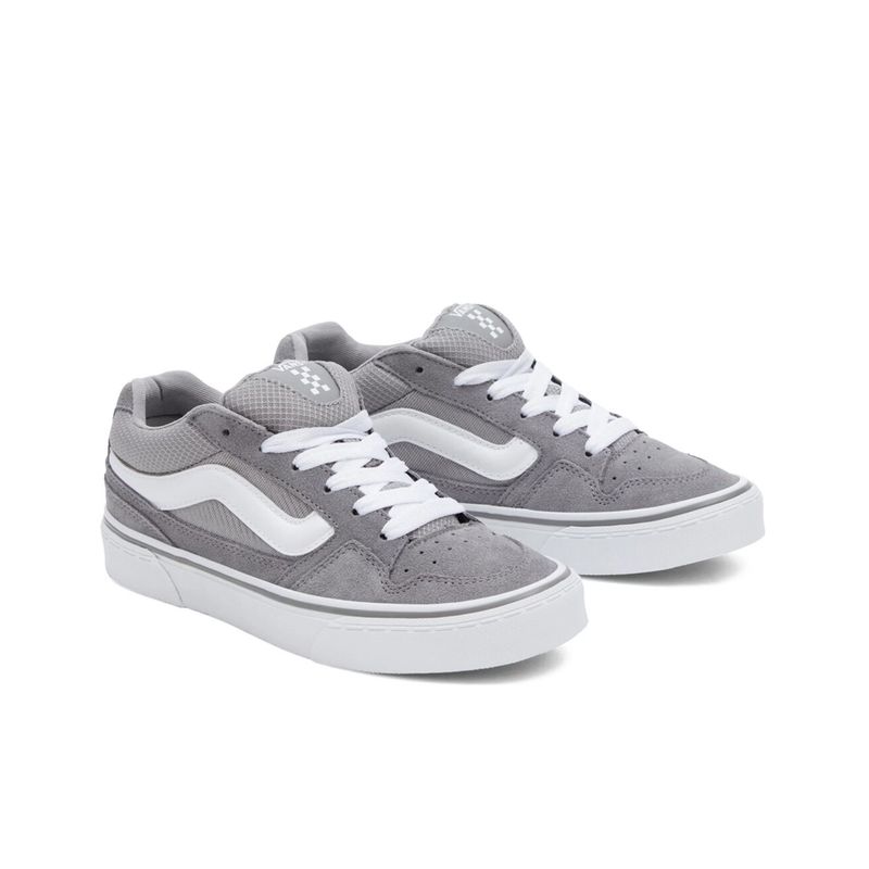 vans-caldrone-gris-vn0007p9kaq1-3.jpeg