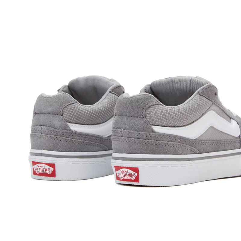 vans-caldrone-gris-vn0007p9kaq1-5.jpeg