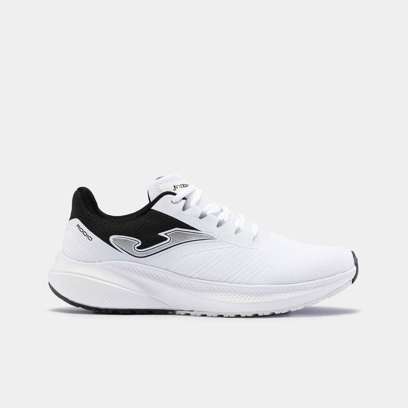 joma-rodio-24-blancas-rrodis2402-1.jpeg