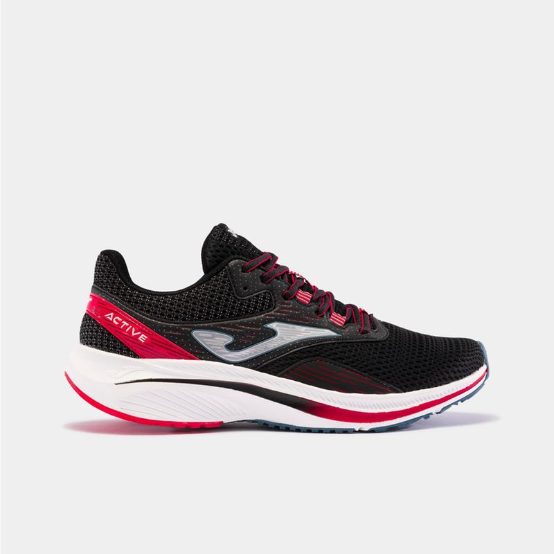 joma-active-24-negras-ractis2401-1.jpeg