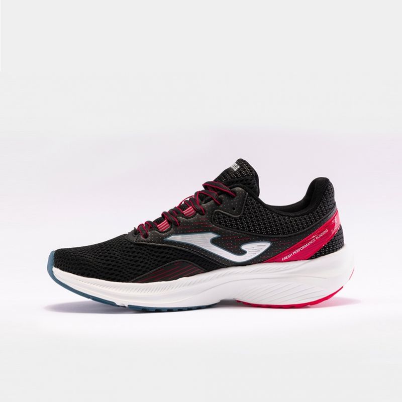 joma-active-24-negras-ractis2401-2.jpeg