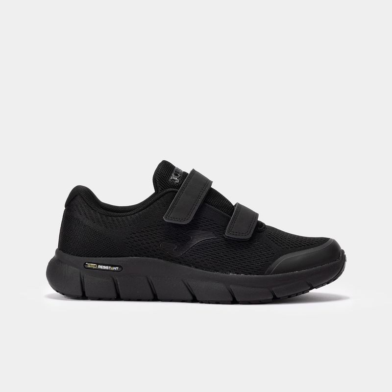 joma-zen-men-24-negras-czens2421-1.jpeg