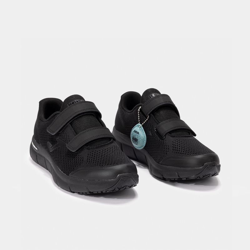 joma-zen-men-24-negras-czens2421-2.jpeg
