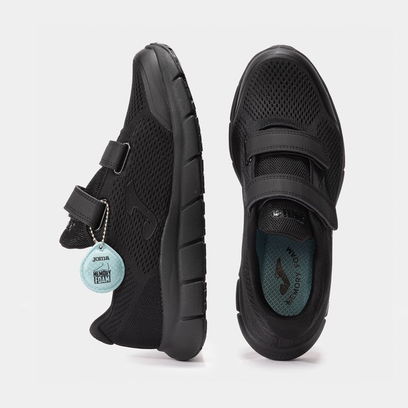 joma-zen-men-24-negras-czens2421-4.jpeg