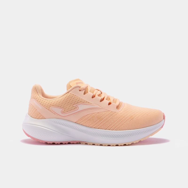 joma-rodio-lady-24-naranjas-rrodls2413-1.jpeg