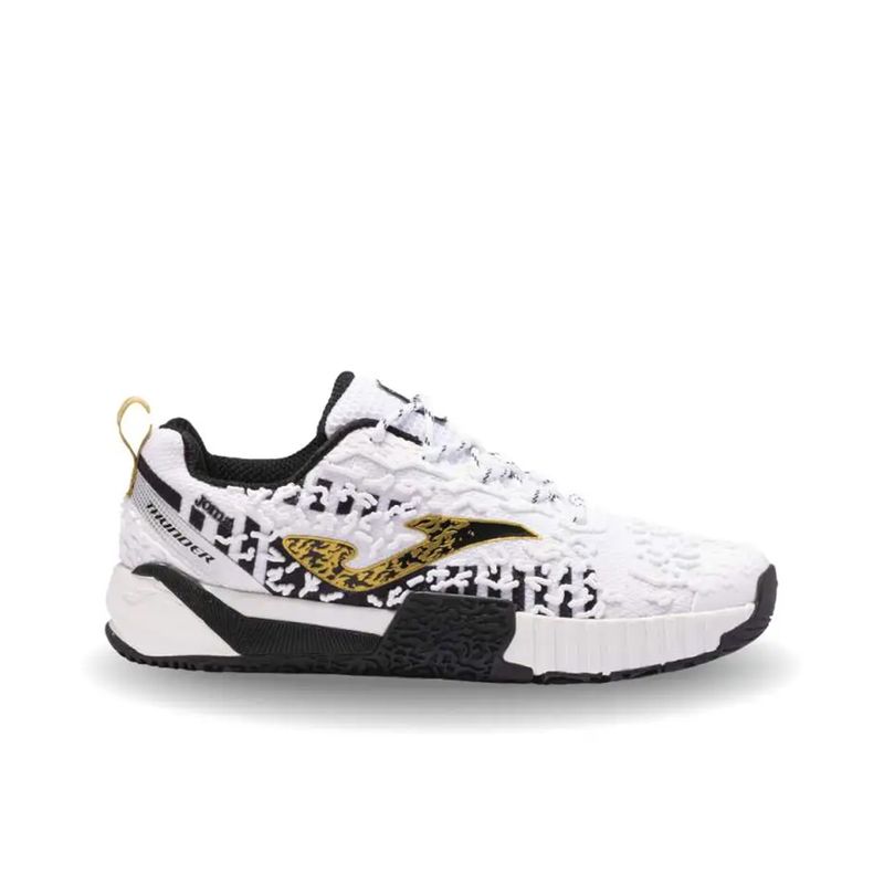 joma-thunder-24-blancas-crthuns2402-1.jpeg