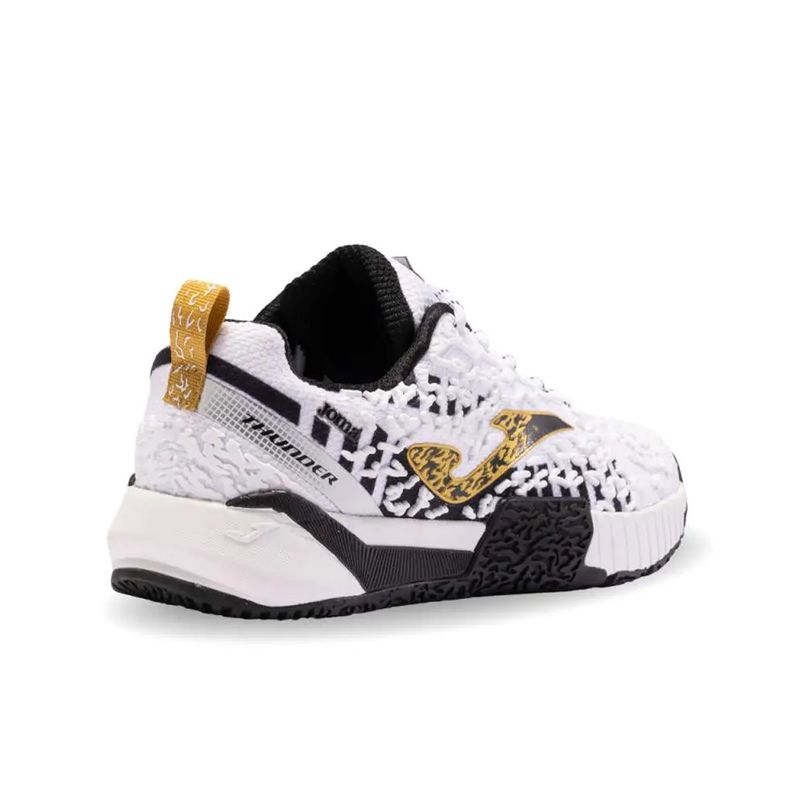 joma-thunder-24-blancas-crthuns2402-3.jpeg