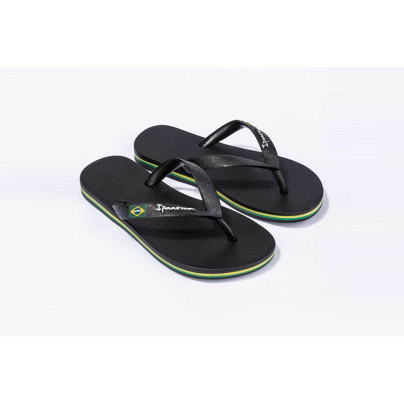 ipanema-clas-brasil-ii-negras-ip-80416-8-black-1.jpeg