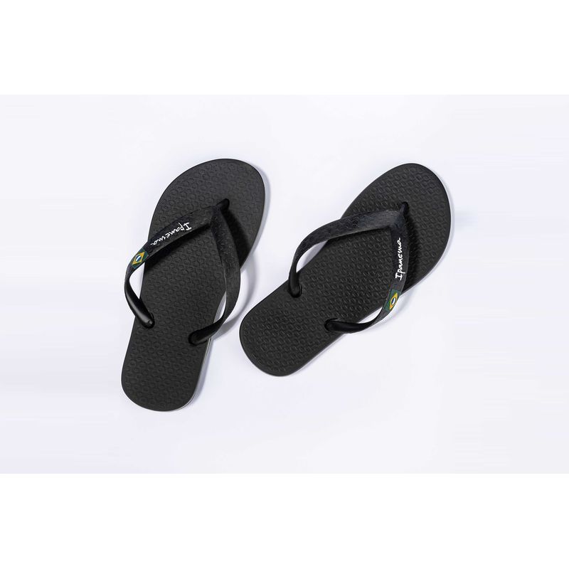 ipanema-clas-brasil-ii-negras-ip-80416-8-black-2.jpeg