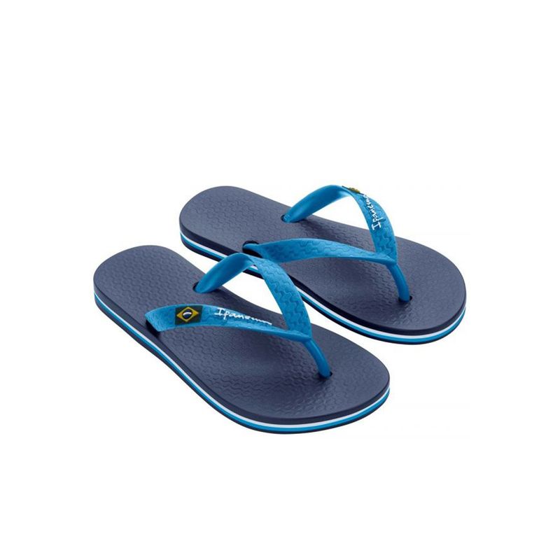 ipanema-clas-brasil-ii-azules-ip-80416-22117-blue--blue-1.jpeg