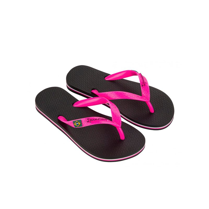 ipanema-clas-brasil-ii-negras-ip-80416-ar828-black-pink-1.jpeg