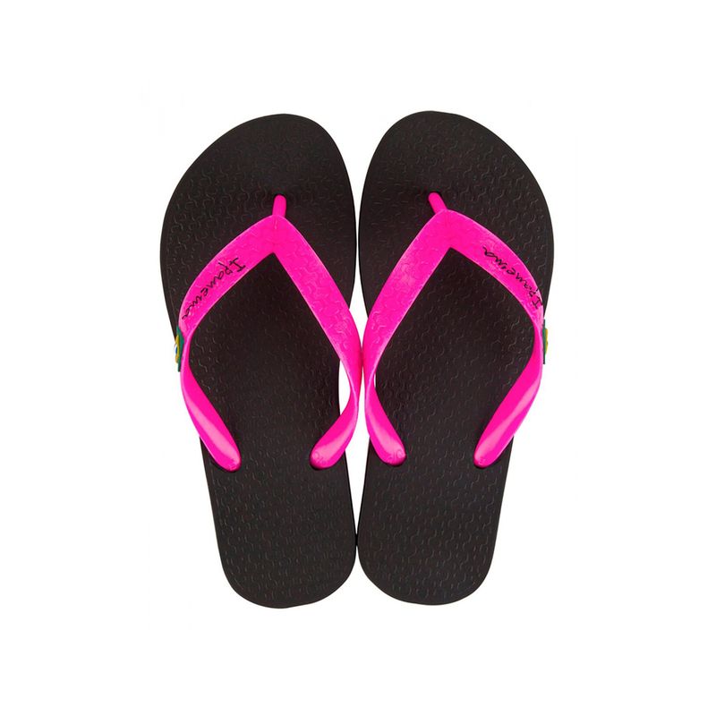 ipanema-clas-brasil-ii-negras-ip-80416-ar828-black-pink-2.jpeg