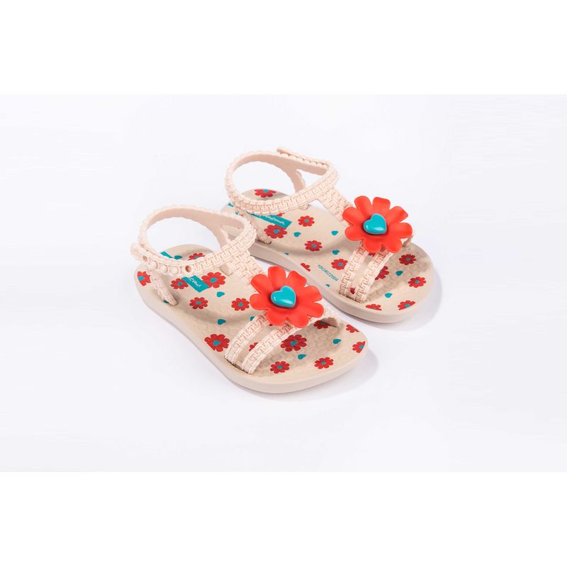 ipanema-daisy-beiges-ip-83355-ah424-beige-beige-red-1.jpeg