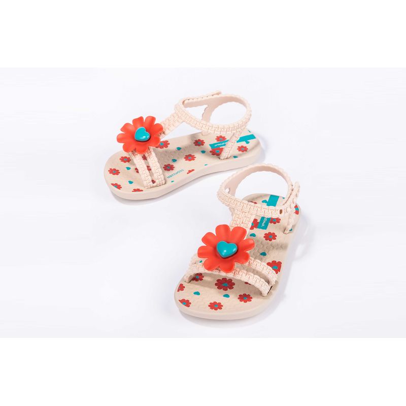 ipanema-daisy-beiges-ip-83355-ah424-beige-beige-red-3.jpeg