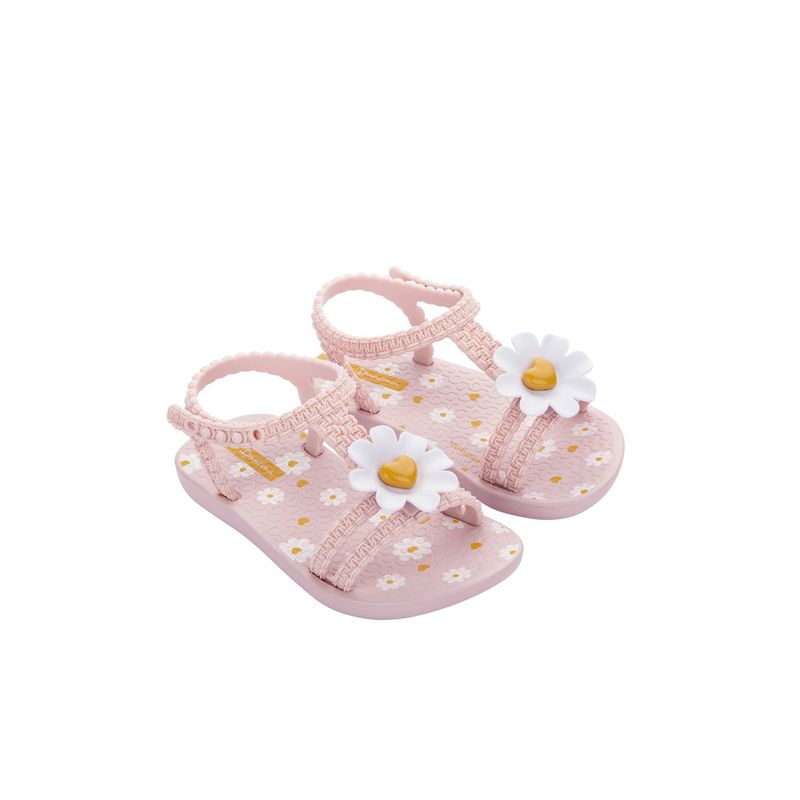 ipanema-daisy-rosas-ip-83355-ah420-pink-pink-yellow-1.jpeg