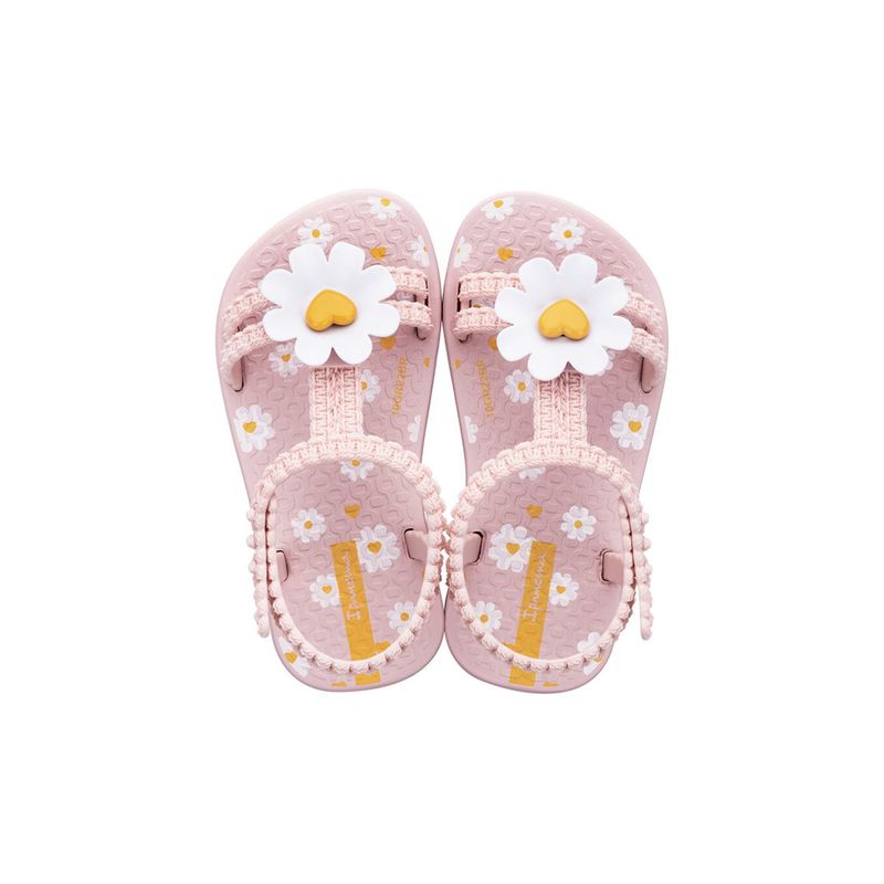 ipanema-daisy-rosas-ip-83355-ah420-pink-pink-yellow-2.jpeg