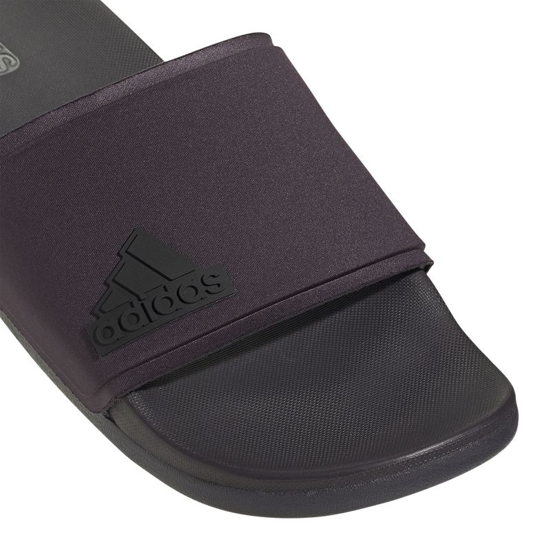 adidas-adilette-comfort-elevated-multicolor-if0891-6.jpeg