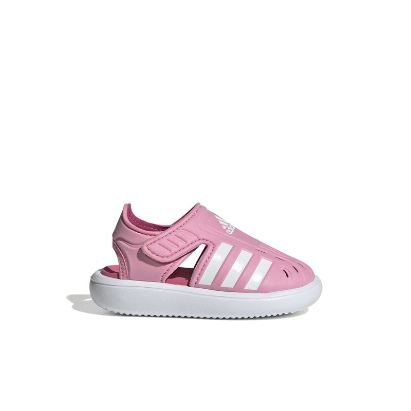 adidas-summer-water-rosas-ie2604-1.jpeg