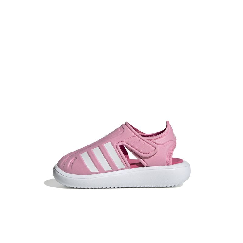 adidas-summer-water-rosas-ie2604-2.jpeg