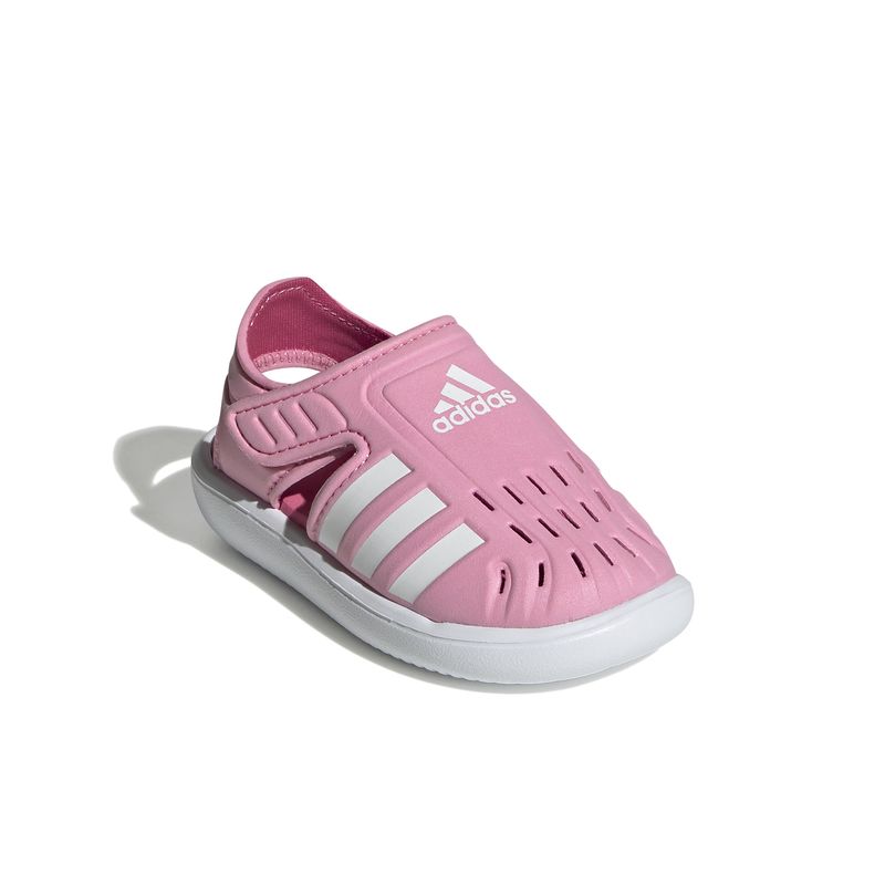 adidas-summer-water-rosas-ie2604-3.jpeg