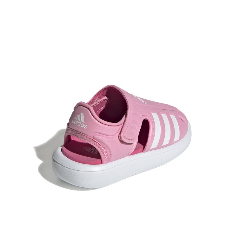 adidas-summer-water-rosas-ie2604-4.jpeg