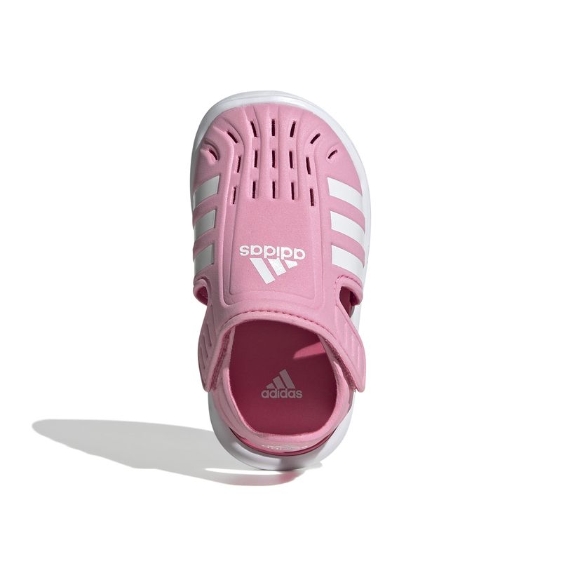 adidas-summer-water-rosas-ie2604-5.jpeg