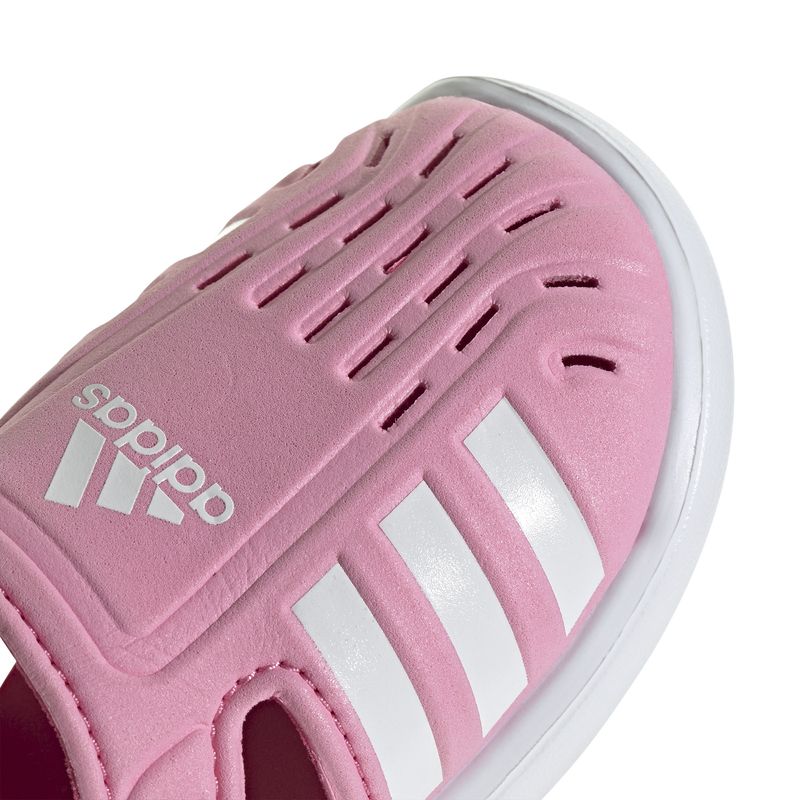 adidas-summer-water-rosas-ie2604-7.jpeg