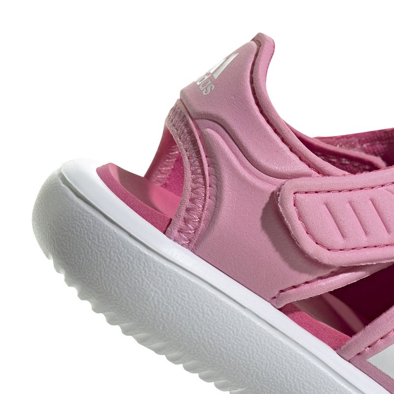 adidas-summer-water-rosas-ie2604-8.jpeg