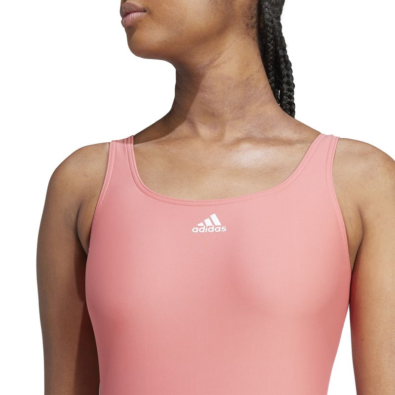 adidas-3-bandas-rosa-iq3960-4.jpeg