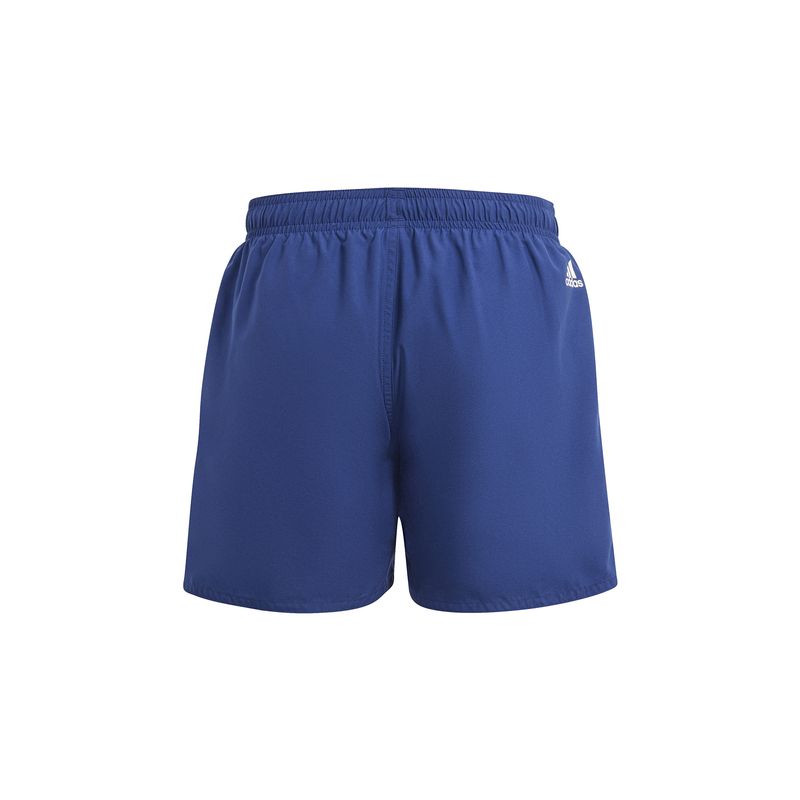 adidas-clx-azul-ir5684-2.jpeg